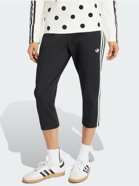 3/4 Superstar Track Pants
